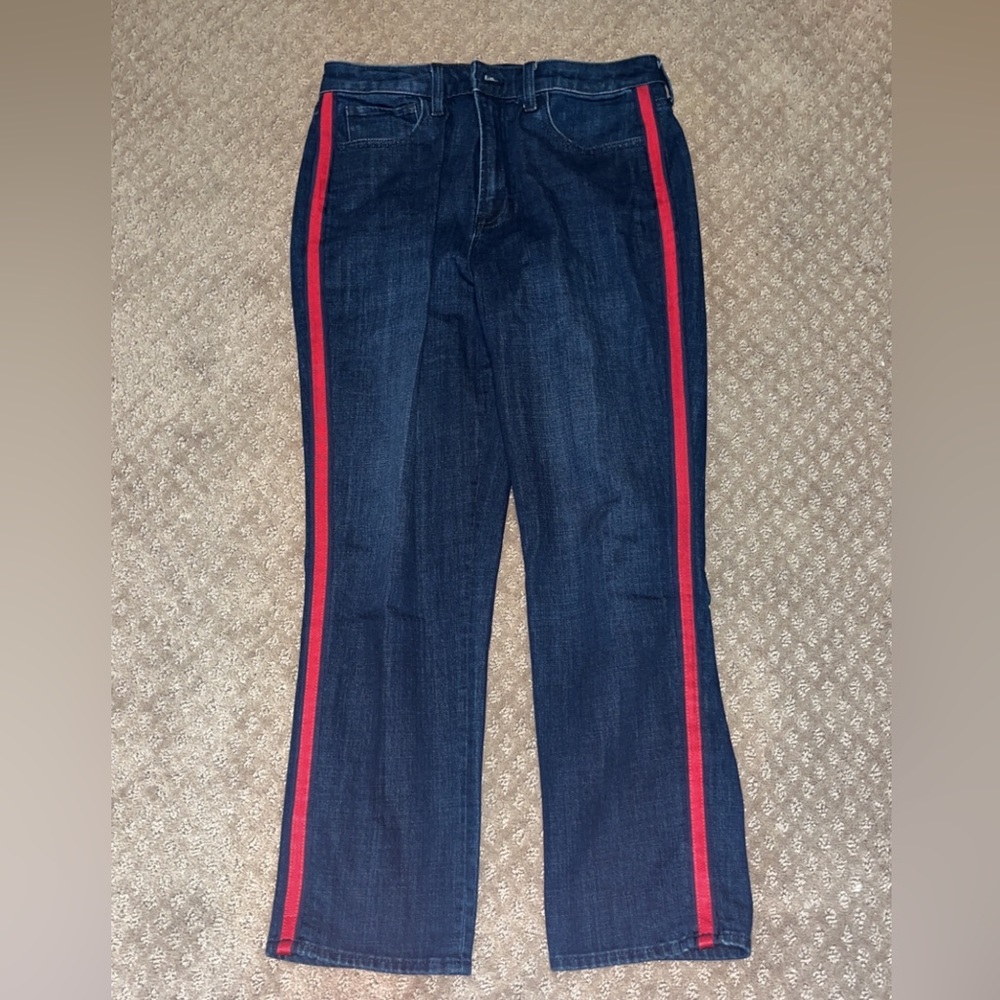 Talbots Jeans